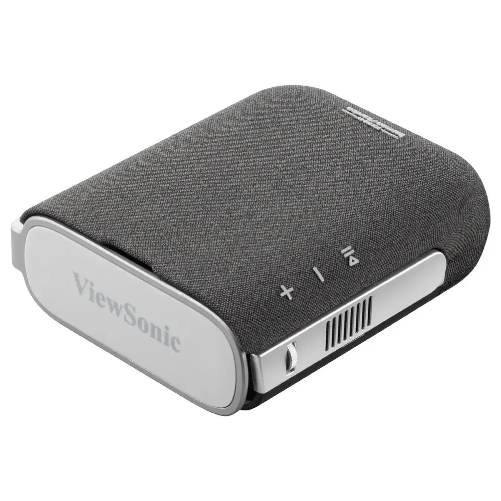 Кишеньковий проектор ViewSonic M1S (VS19529) UA