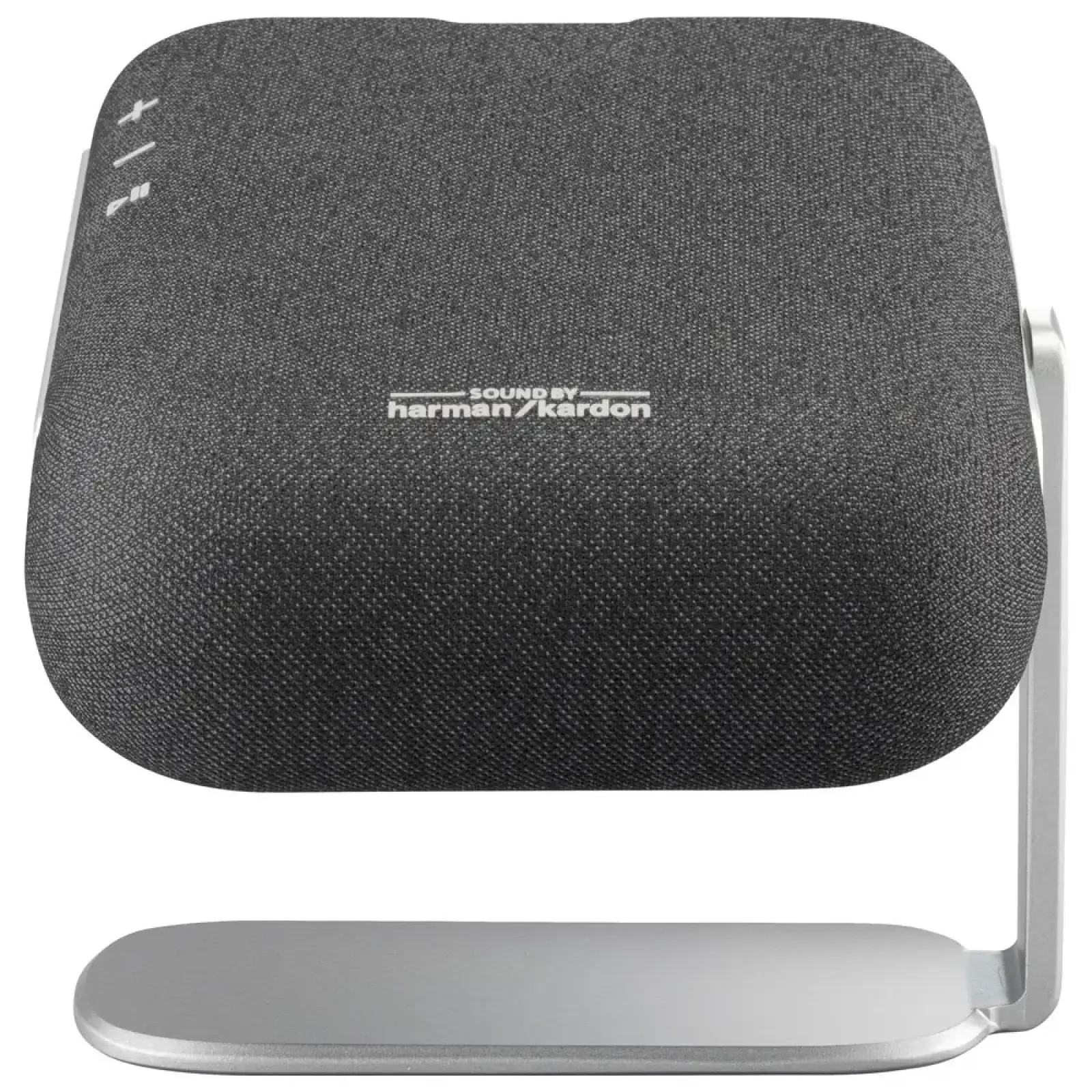 Кишеньковий проектор ViewSonic M1S (VS19529) UA