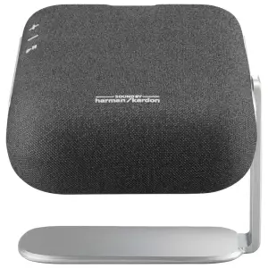 Карманный проектор ViewSonic M1S (VS19529) UA