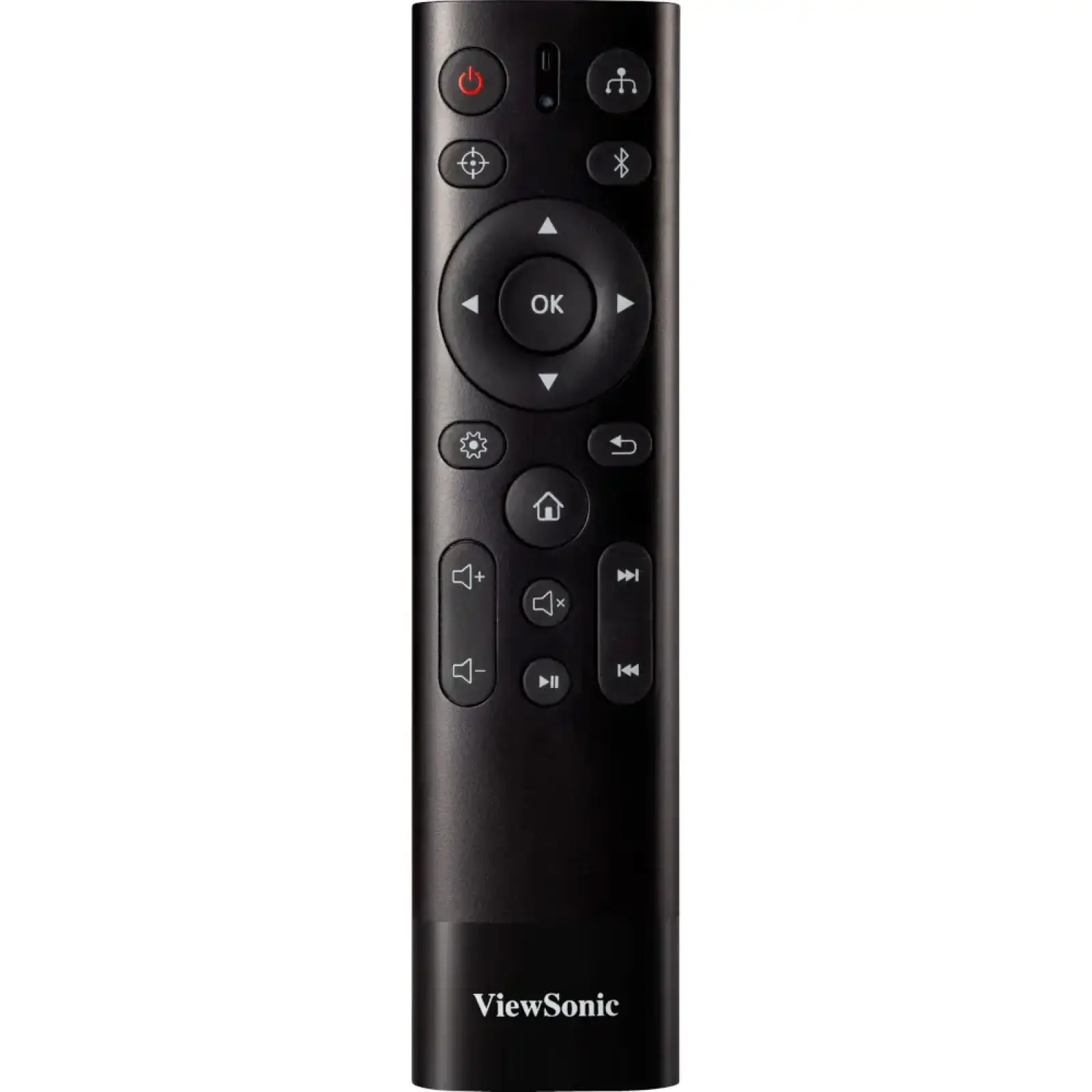 Кишеньковий проектор ViewSonic M1S (VS19529) UA