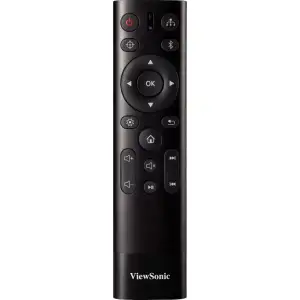 Карманный проектор ViewSonic M1S (VS19529) UA