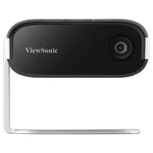 Кишеньковий проектор ViewSonic M1S (VS19529) UA