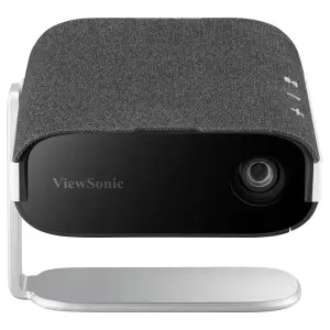 Кишеньковий проектор ViewSonic M1S (VS19529) UA