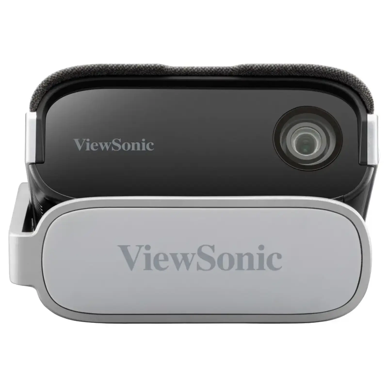 Кишеньковий проектор ViewSonic M1S (VS19529) UA