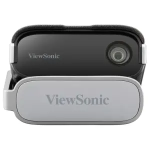 Кишеньковий проектор ViewSonic M1S (VS19529) UA
