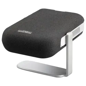 Кишеньковий проектор ViewSonic M1S (VS19529) UA