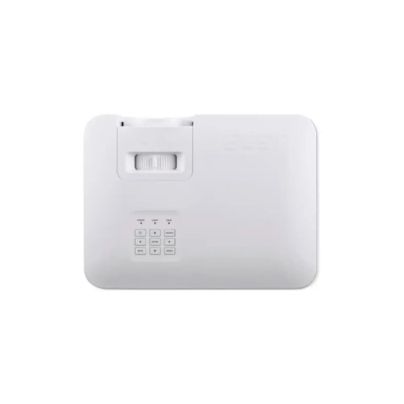 Мультимедійний проектор Acer Vero PL2535i (MR.JXW11.001) UA