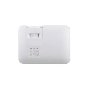 Мультимедійний проектор Acer Vero PL2535i (MR.JXW11.001) UA