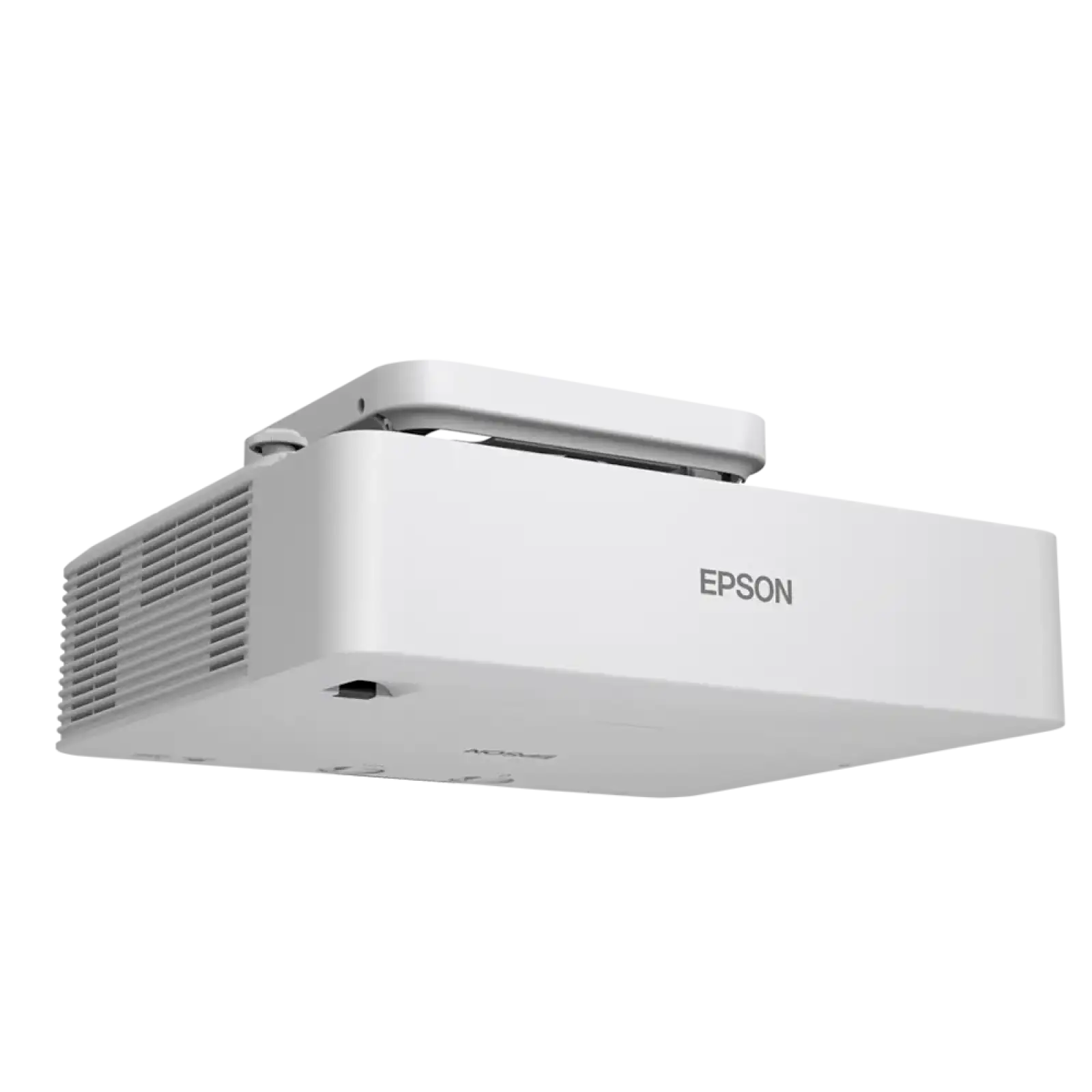Проєктор EPSON EB-L890E (Laser, 3LCD,WUXGA,8000Лм,500000 0:1, 1.5-1.7:1, 20/30, HDMI, USB, VGA, RS232, RJ45 V11HB24080 UA