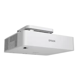 Проєктор EPSON EB-L890E (Laser, 3LCD,WUXGA,8000Лм,500000 0:1, 1.5-1.7:1, 20/30, HDMI, USB, VGA, RS232, RJ45 V11HB24080 UA