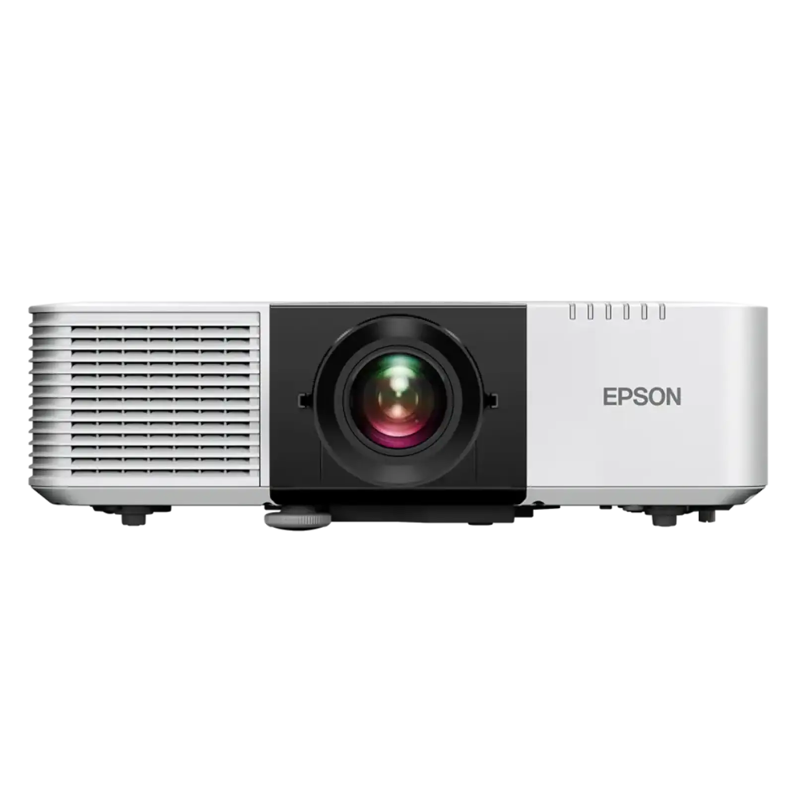 Проєктор EPSON EB-L890E (Laser, 3LCD,WUXGA,8000Лм,500000 0:1, 1.5-1.7:1, 20/30, HDMI, USB, VGA, RS232, RJ45 V11HB24080 UA