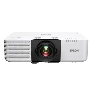 Проєктор EPSON EB-L890E RJ45 V11HB24080 UA