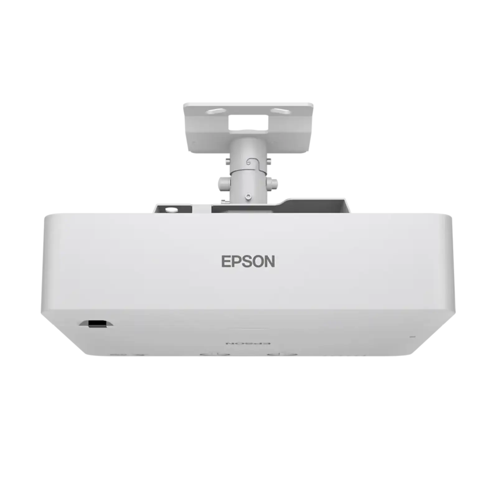 Проєктор EPSON EB-L890E (Laser, 3LCD,WUXGA,8000Лм,500000 0:1, 1.5-1.7:1, 20/30, HDMI, USB, VGA, RS232, RJ45 V11HB24080 UA