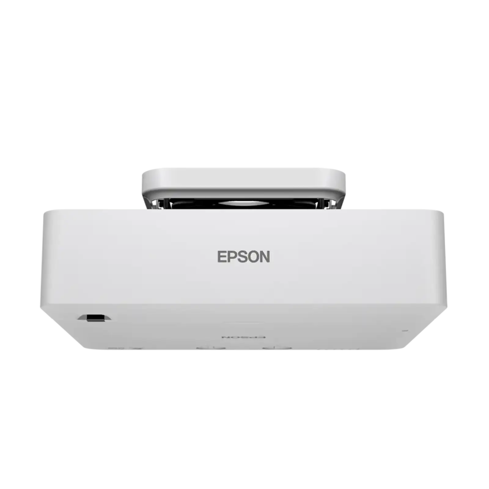 Проєктор EPSON EB-L890E (Laser, 3LCD,WUXGA,8000Лм,500000 0:1, 1.5-1.7:1, 20/30, HDMI, USB, VGA, RS232, RJ45 V11HB24080 UA