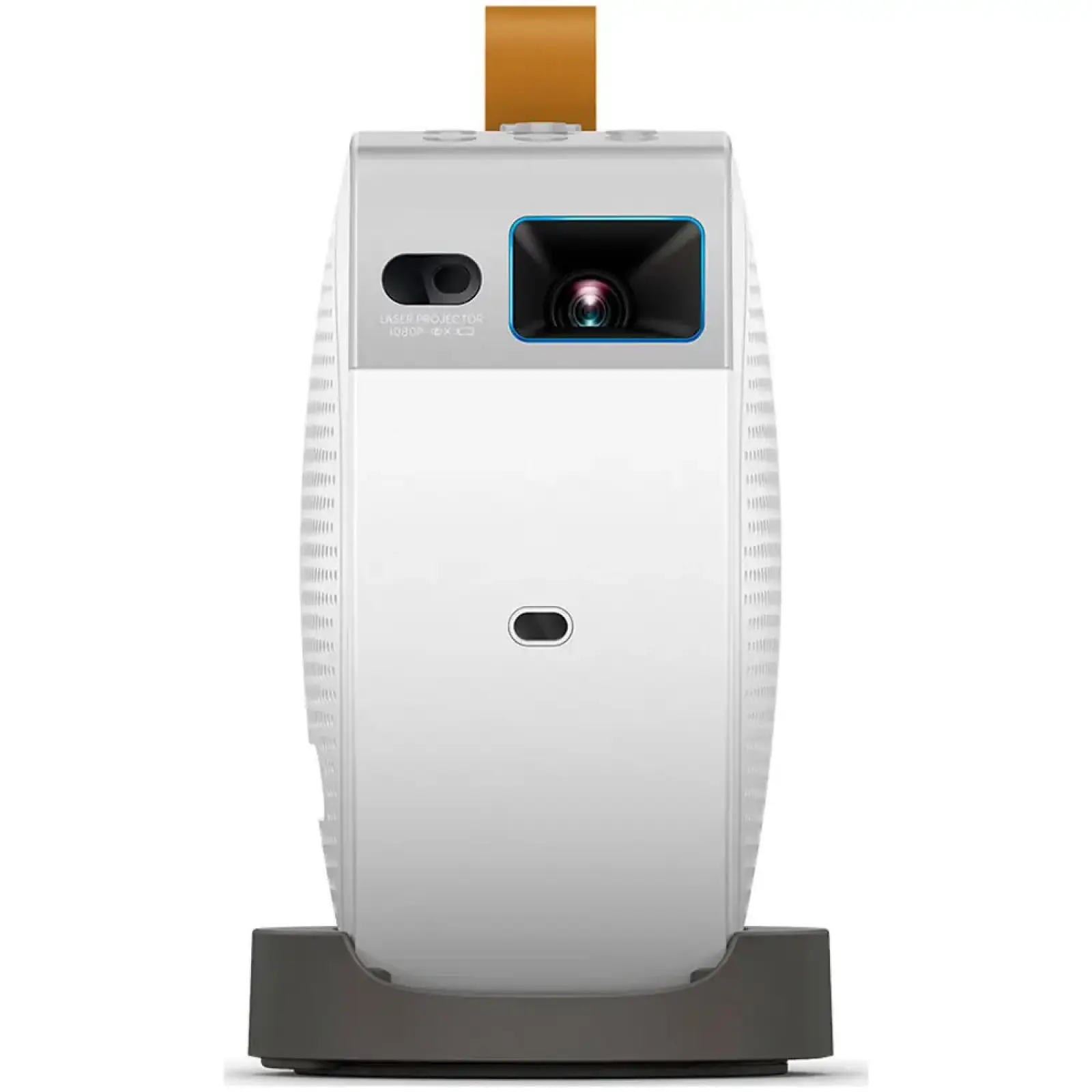 Портативний проектор BENQ GV50 9H.JSR77.59E UA