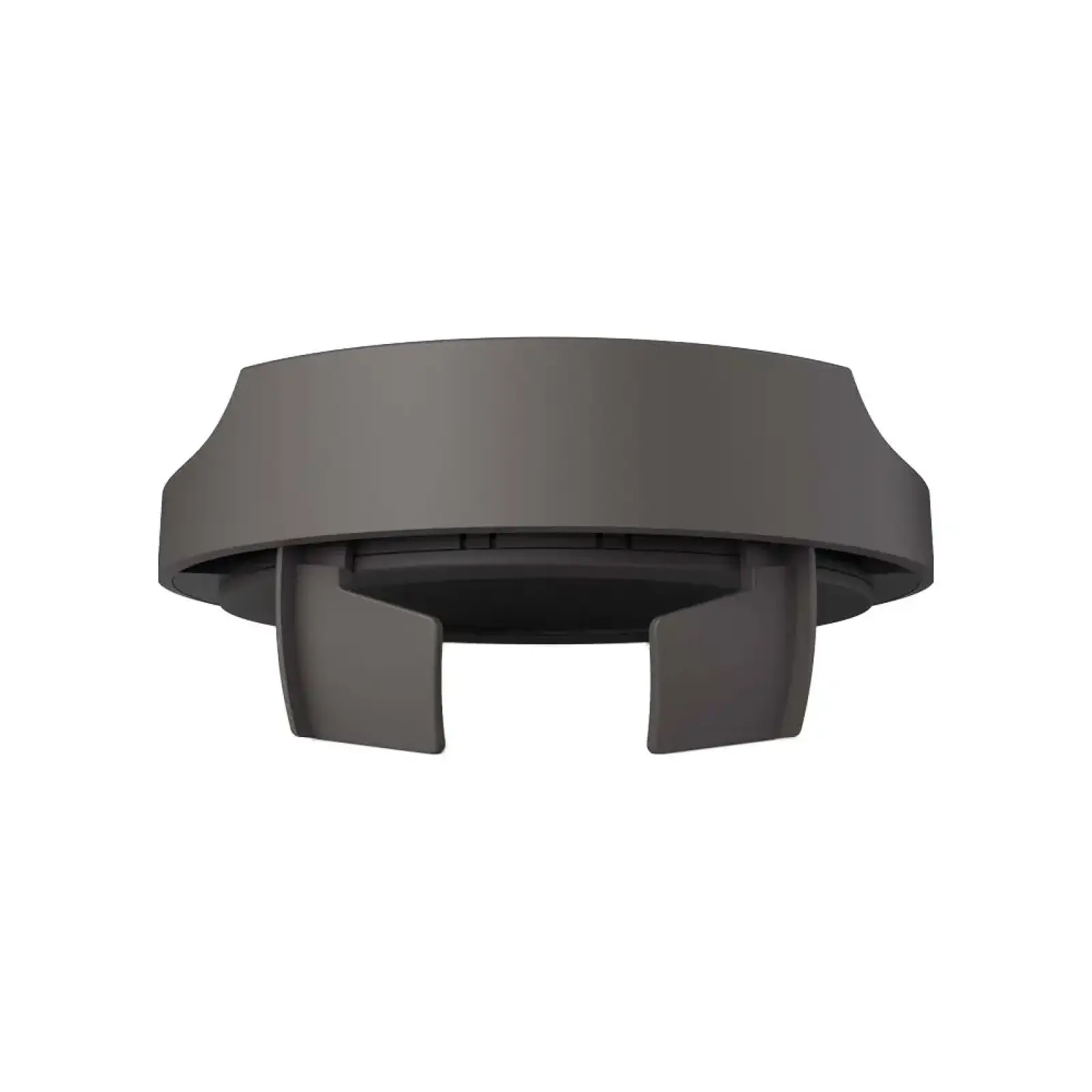 Портативний проектор BENQ GV50 9H.JSR77.59E UA