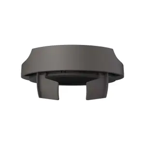 Портативний проектор BENQ GV50 9H.JSR77.59E UA