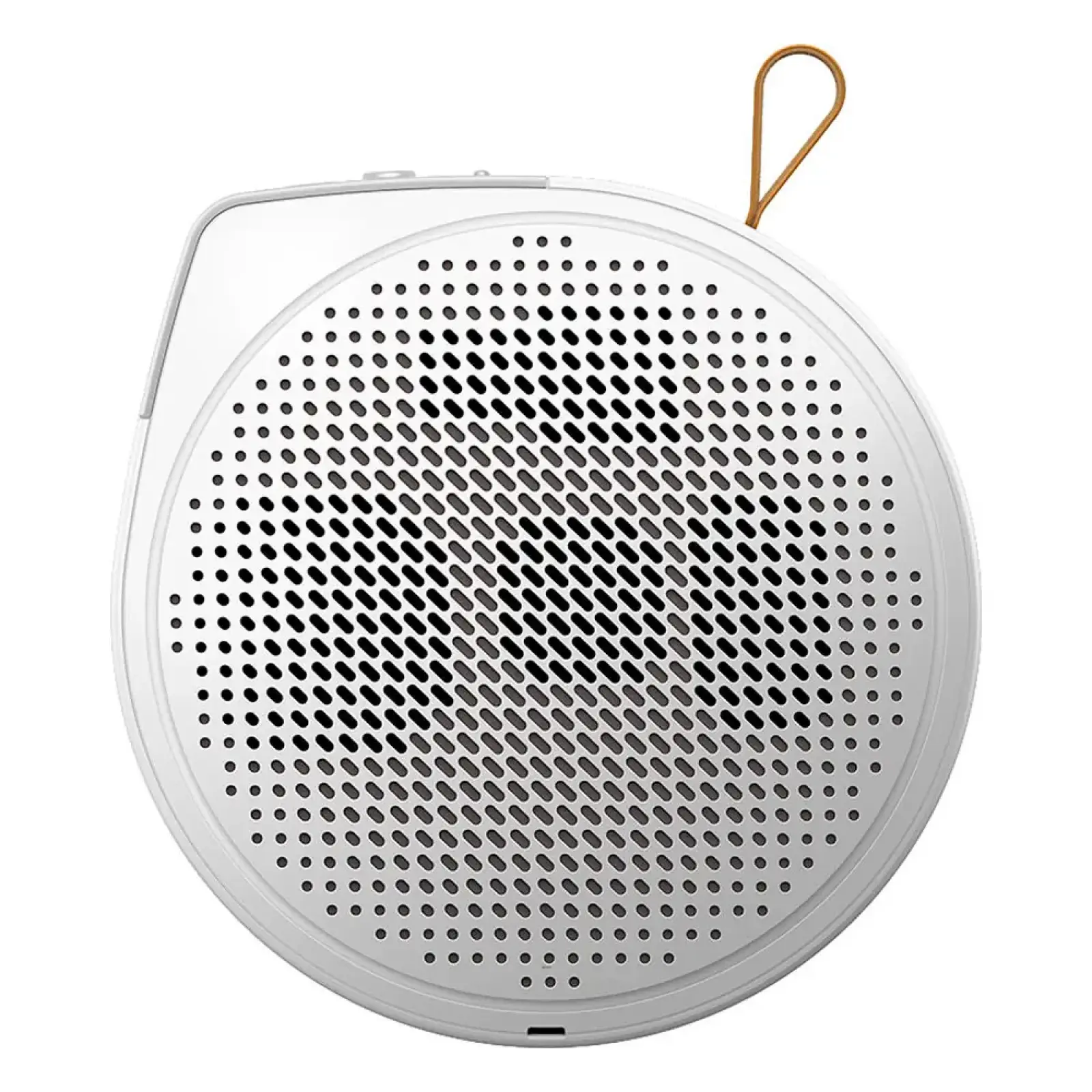 Портативний проектор BENQ GV50 9H.JSR77.59E UA