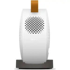 Портативний проектор BENQ GV50 9H.JSR77.59E UA