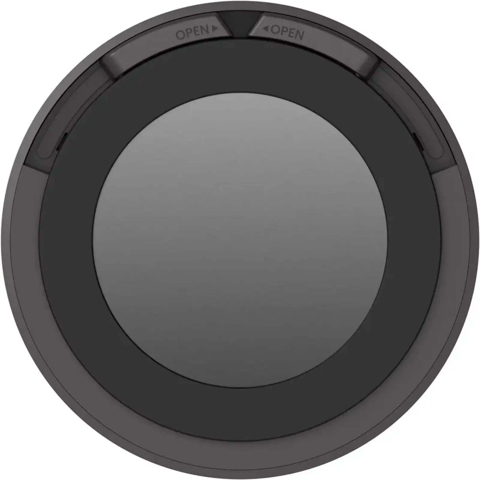 Портативний проектор BENQ GV50 9H.JSR77.59E UA