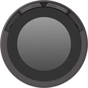 Портативний проектор BENQ GV50 9H.JSR77.59E UA