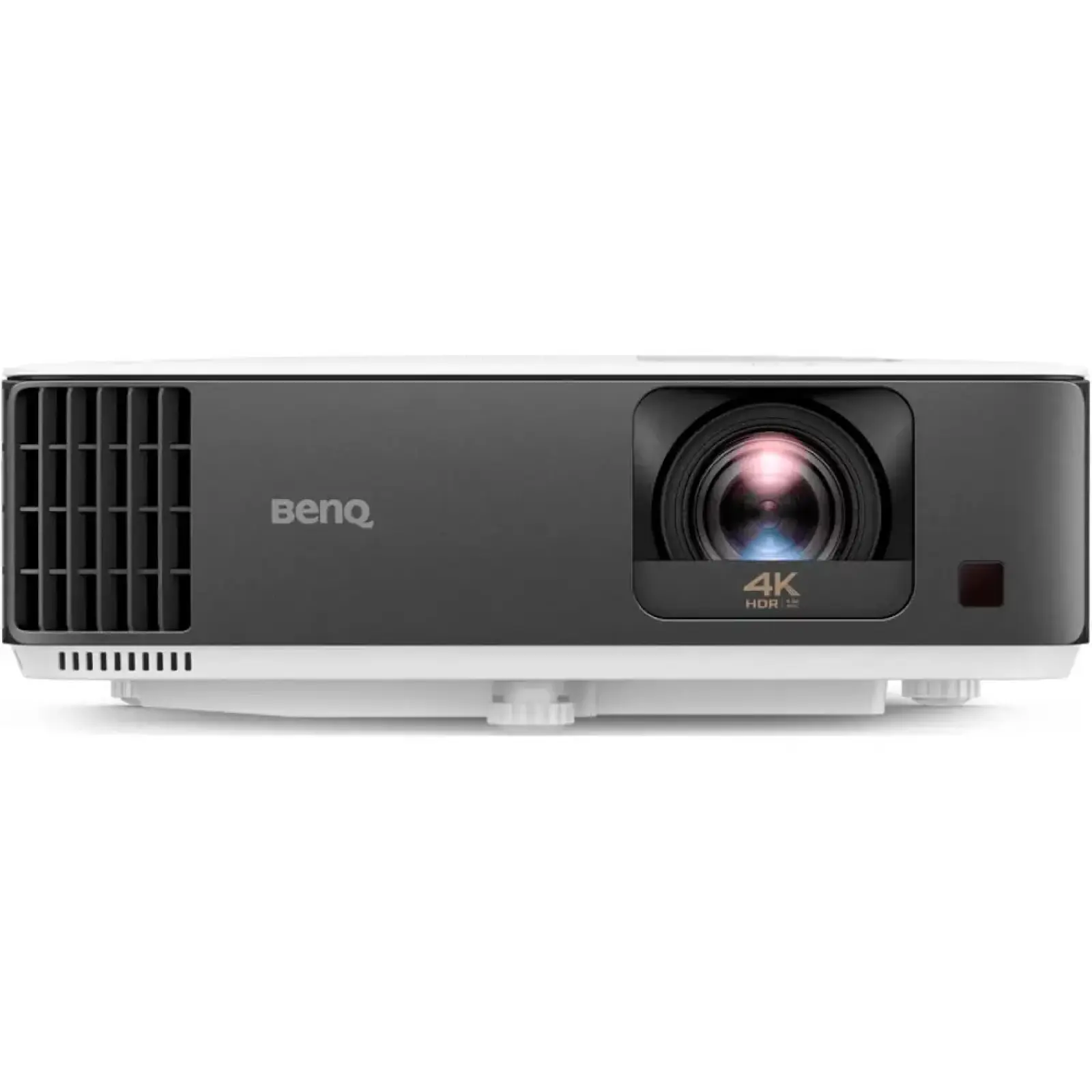 Мультимедійний проектор BenQ TK700STi (9H.JNL77.17E) UA