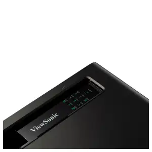 Мультимедійний проєктор ViewSonic X1-4KPRO (VS20074) UA