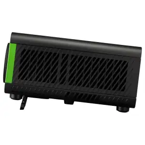 Мультимедійний проєктор ViewSonic X1-4KPRO (VS20074) UA