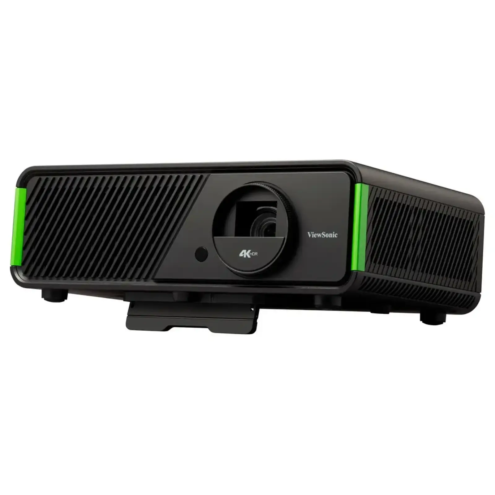 Мультимедійний проєктор ViewSonic X1-4KPRO (VS20074) UA