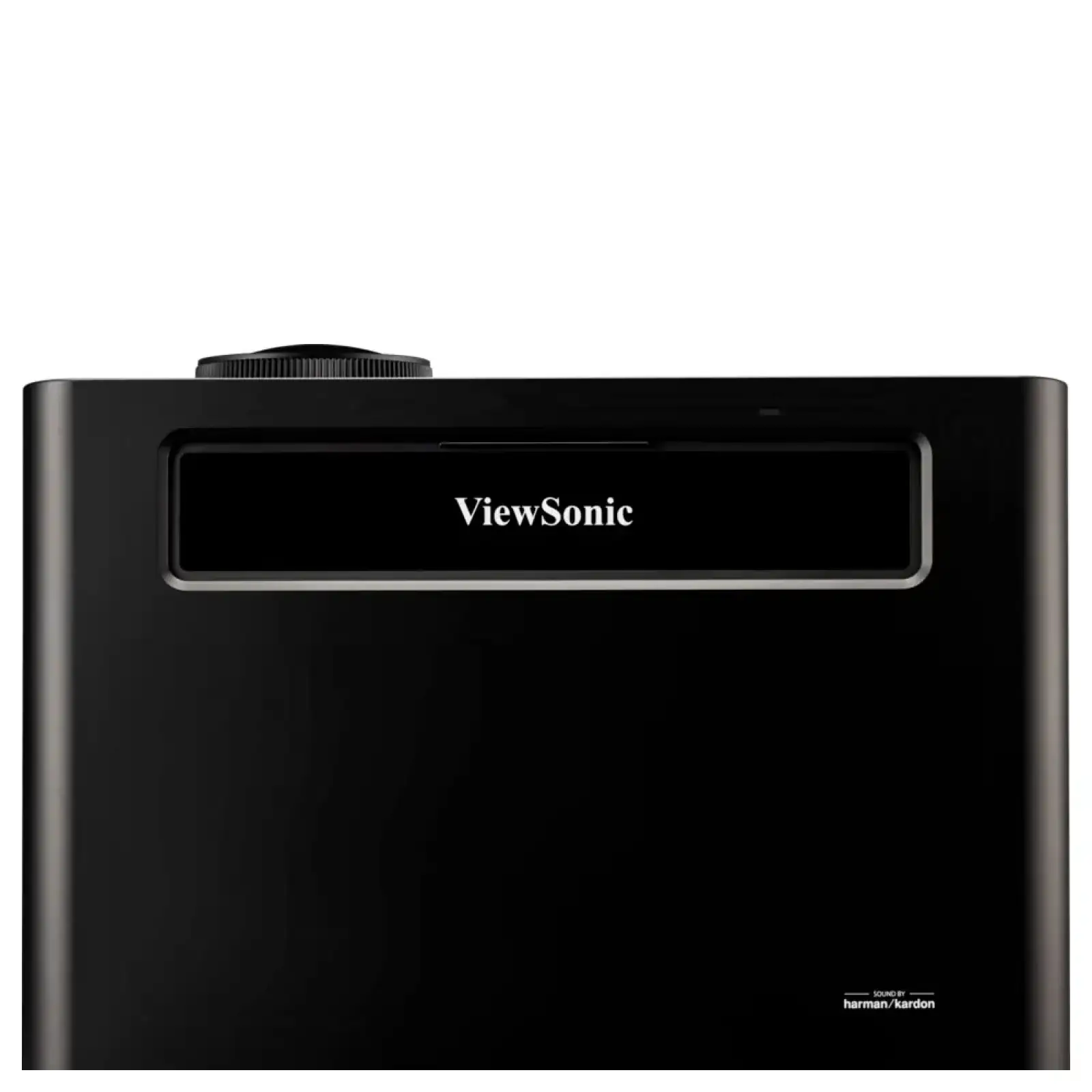Проєктор VIEWSONIC X2-4KPRO (LED, 4K-UHD, 3300Ll, 3000000:1, 0,69-0,83:1, 2*HDMI, USB-C, USB-A, RS232, Wifi, 8 VS20075 UA