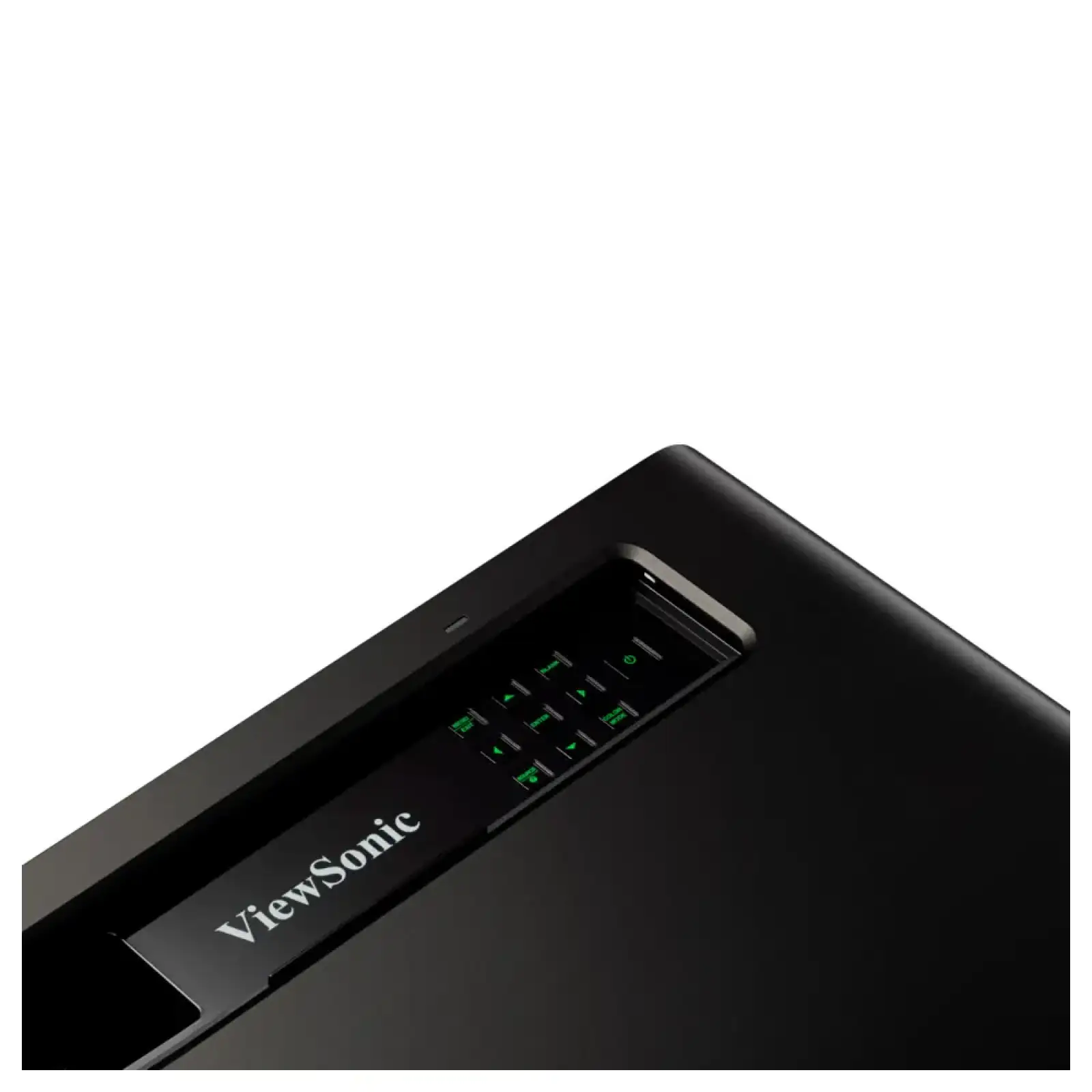 Проєктор VIEWSONIC X2-4KPRO (LED, 4K-UHD, 3300Ll, 3000000:1, 0,69-0,83:1, 2*HDMI, USB-C, USB-A, RS232, Wifi, 8 VS20075 UA