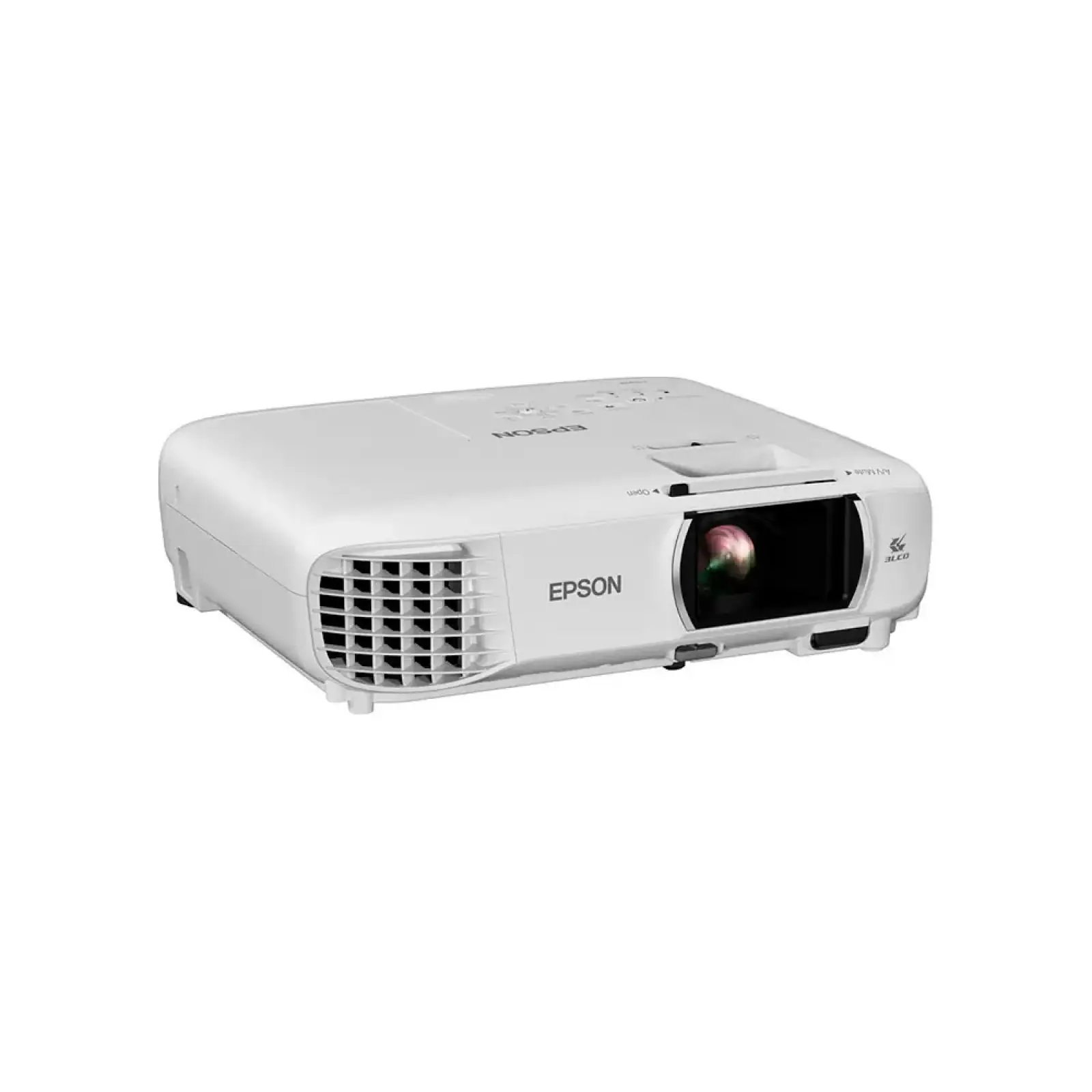 Мультимедійний проектор Epson EH-TW850 FHD (V11HB61042) UA