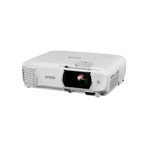 Мультимедийный проектор Epson EH-TW850 FHD (V11HB61042) UA