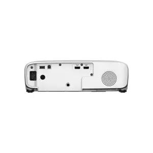 Мультимедійний проектор Epson EH-TW850 FHD (V11HB61042) UA
