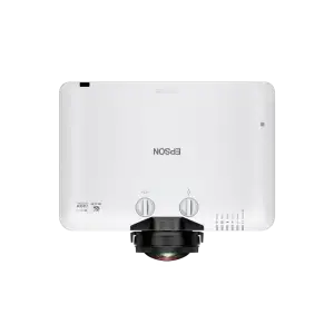 Мультимедійний проектор Epson EB-L690U (V11HB29080) UA