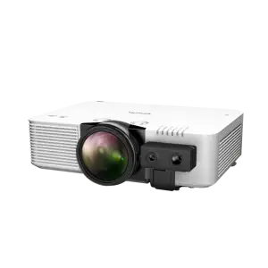 Мультимедійний проектор Epson EB-L690U (V11HB29080) UA