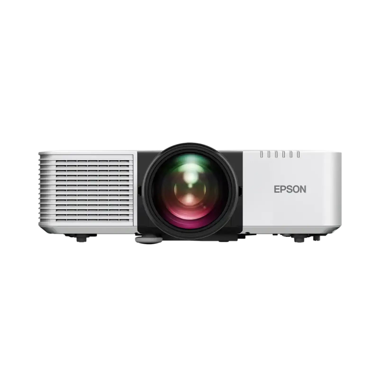 Мультимедійний проектор Epson EB-L690U (V11HB29080) UA