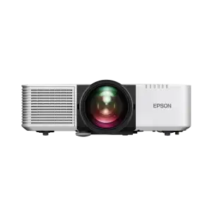 Мультимедійний проектор Epson EB-L690U (V11HB29080) UA