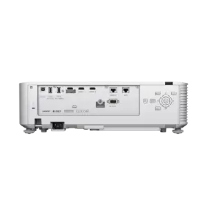 Мультимедійний проектор Epson EB-L690U (V11HB29080) UA