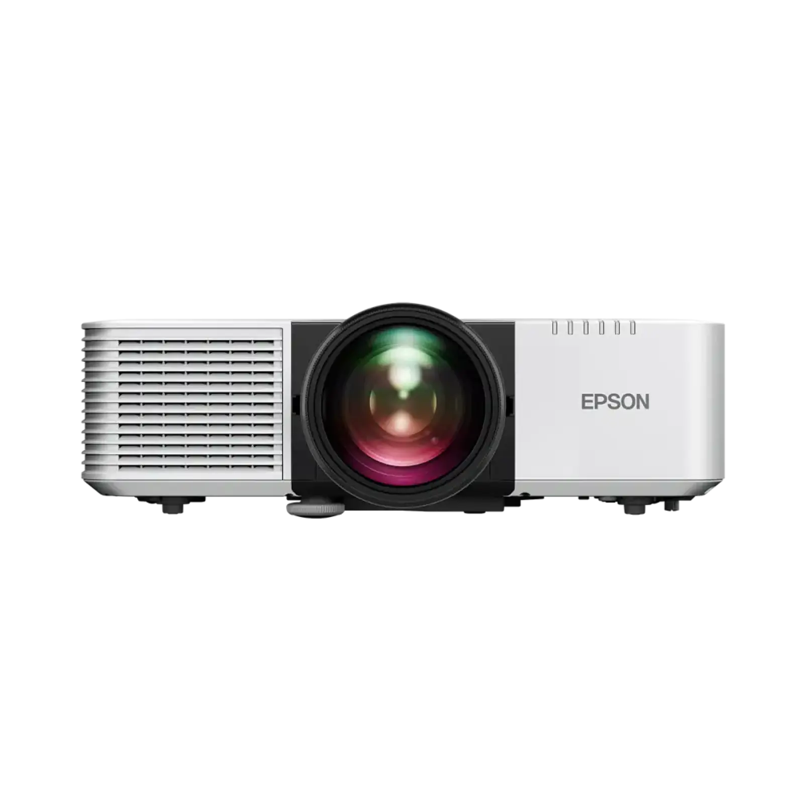 Проектор EPSON EB-L690SE (Laser,3LCD, WUXGA, 6000ALm, 50 00000:1,20/30,0.5-0.7:1,HDMI,USB-A,RS232,RJ45,10W) V11HB36080 UA
