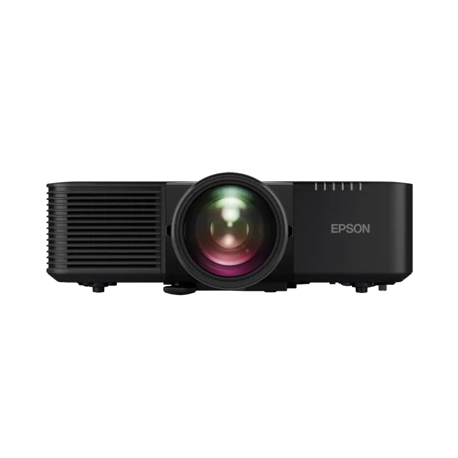 Проектор EPSON EB-L695SE (Laser,3LCD, WUXGA, 6000ALm, 50 00000:1,20/30,0.5-0.7:1,HDMI,USB-A,RS232,RJ45,10W) V11HB36180 UA