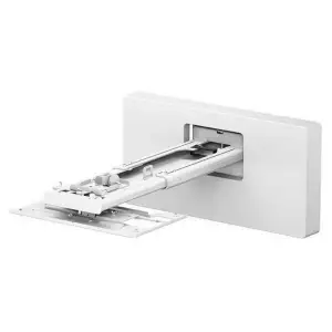 Настінне кріплення EPSON ELPMB75 - EB-810E V12HB12010 UA