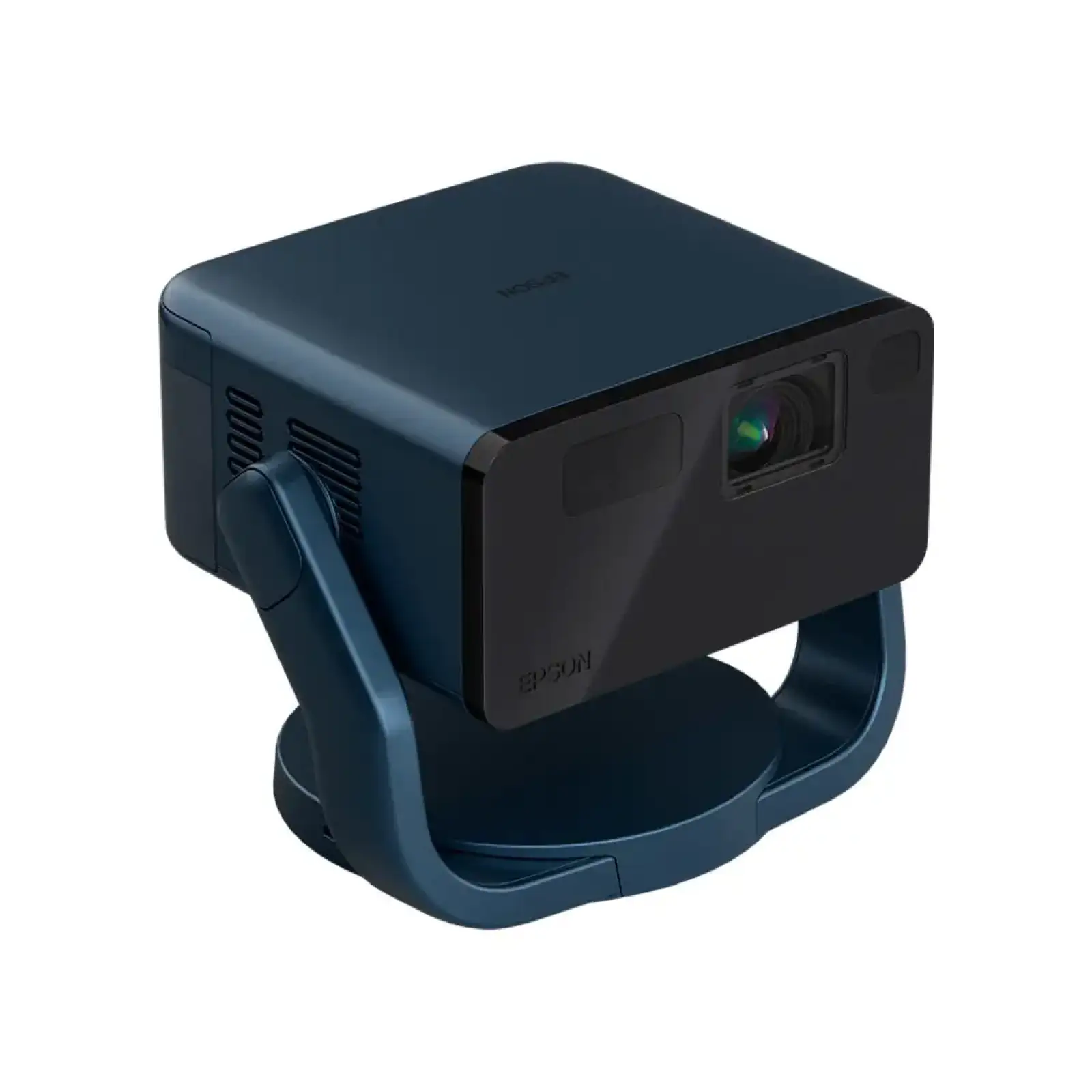 Мультимедийный проектор Epson EF-22N (V11HB38440) UA