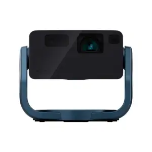 Мультимедийный проектор Epson EF-22N (V11HB38440) UA