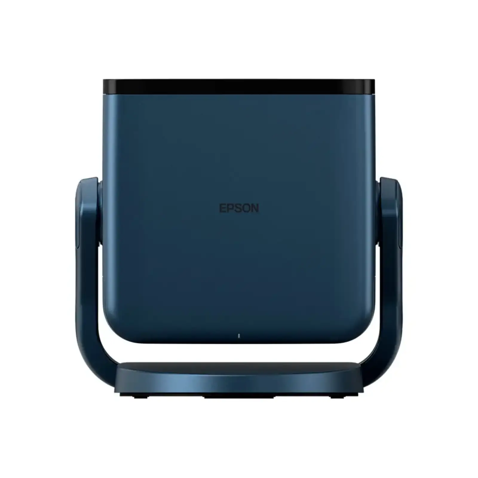 Мультимедийный проектор Epson EF-22N (V11HB38440) UA
