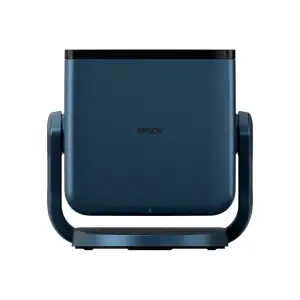 Мультимедийный проектор Epson EF-22N (V11HB38440) UA