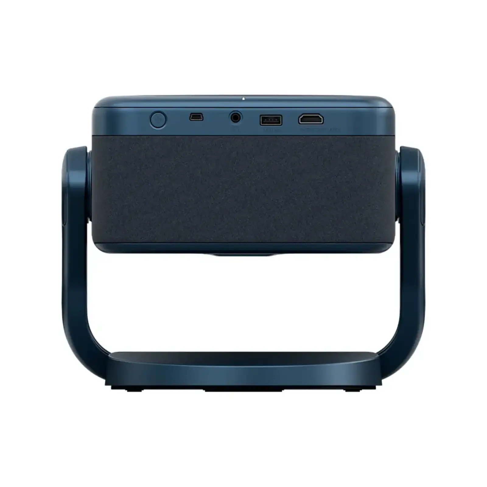 Мультимедийный проектор Epson EF-22N (V11HB38440) UA