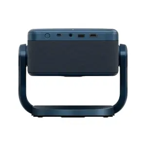 Мультимедийный проектор Epson EF-22N (V11HB38440) UA