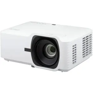 Мультимедійний проектор ViewSonic LS630HD (VS20367) UA