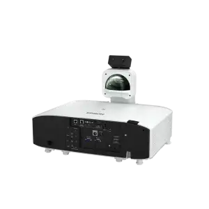 Камера EPSON ELPEC01 V12HA46010 UA